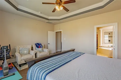 13403 Sunset Bay Lane Pearland TX 77584