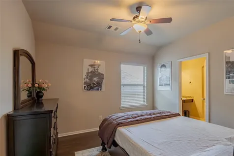 13403 Sunset Bay Lane Pearland TX 77584