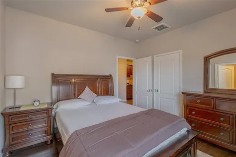 13403 Sunset Bay Lane Pearland TX 77584