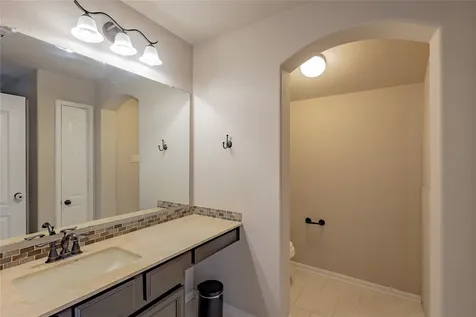 13403 Sunset Bay Lane Pearland TX 77584