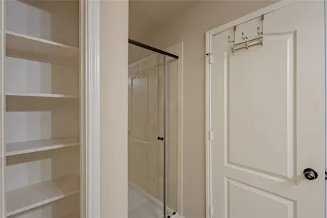 13403 Sunset Bay Lane Pearland TX 77584