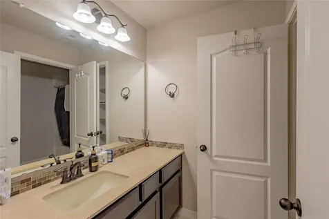 13403 Sunset Bay Lane Pearland TX 77584