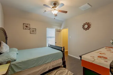 13403 Sunset Bay Lane Pearland TX 77584