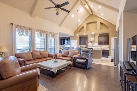 13403 Sunset Bay Lane Pearland TX 77584