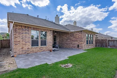 13403 Sunset Bay Lane Pearland TX 77584