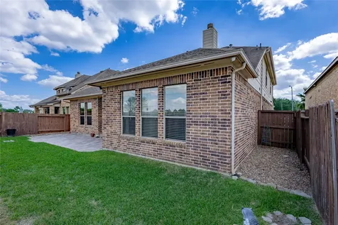 13403 Sunset Bay Lane Pearland TX 77584