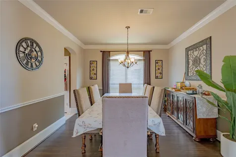 13403 Sunset Bay Lane Pearland TX 77584