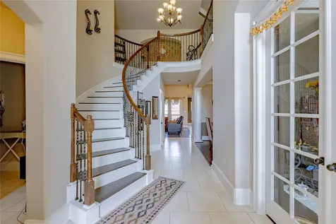 13403 Sunset Bay Lane Pearland TX 77584