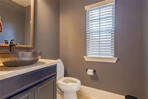 13403 Sunset Bay Lane Pearland TX 77584