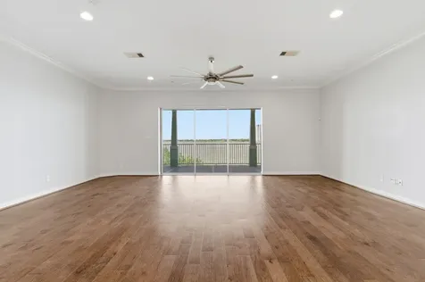 2707 Veranda Falls League City TX 77573