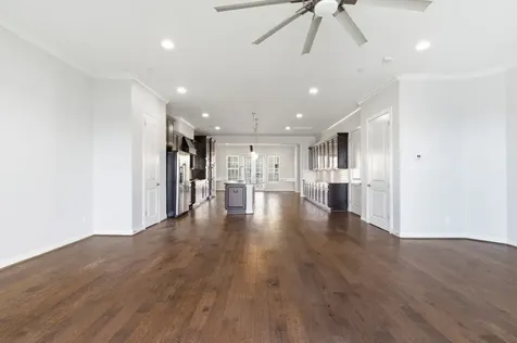 2707 Veranda Falls League City TX 77573