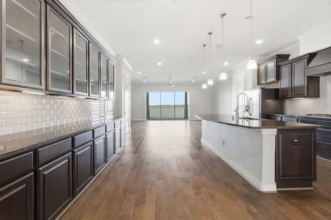 2707 Veranda Falls League City TX 77573