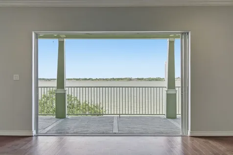 2707 Veranda Falls League City TX 77573