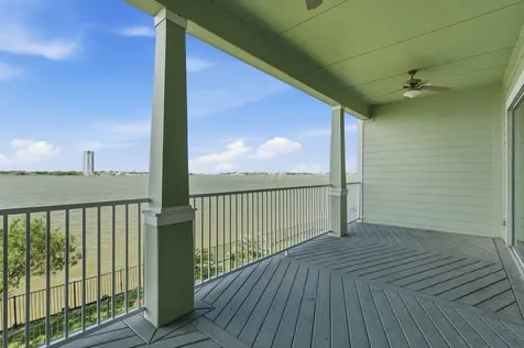 2707 Veranda Falls League City TX 77573