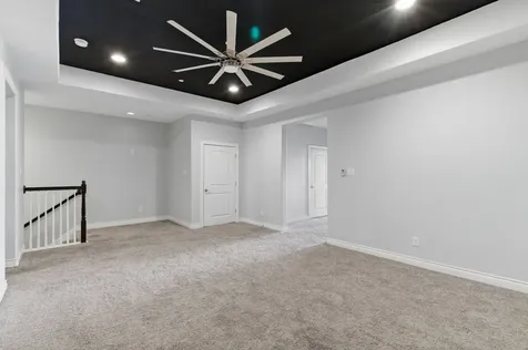 2707 Veranda Falls League City TX 77573