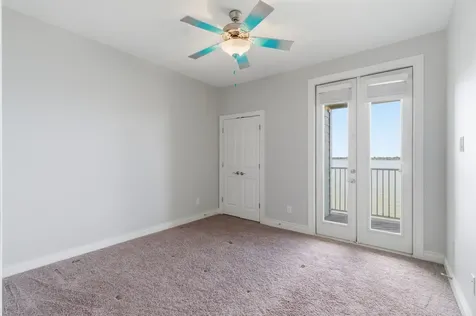 2707 Veranda Falls League City TX 77573