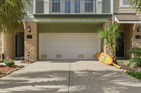 2707 Veranda Falls League City TX 77573