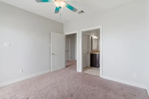 2707 Veranda Falls League City TX 77573