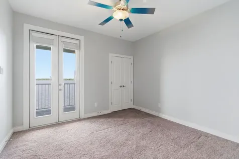 2707 Veranda Falls League City TX 77573