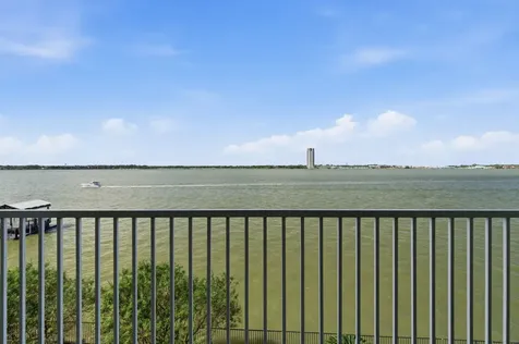 2707 Veranda Falls League City TX 77573