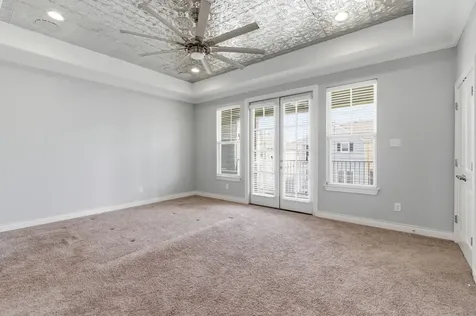 2707 Veranda Falls League City TX 77573