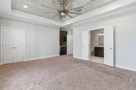 2707 Veranda Falls League City TX 77573