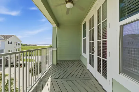 2707 Veranda Falls League City TX 77573