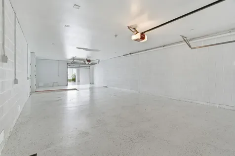 2707 Veranda Falls League City TX 77573