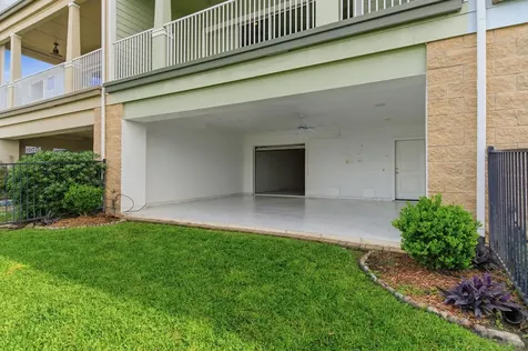 2707 Veranda Falls League City TX 77573