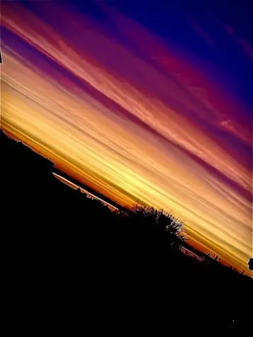 2707 Veranda Falls League City TX 77573