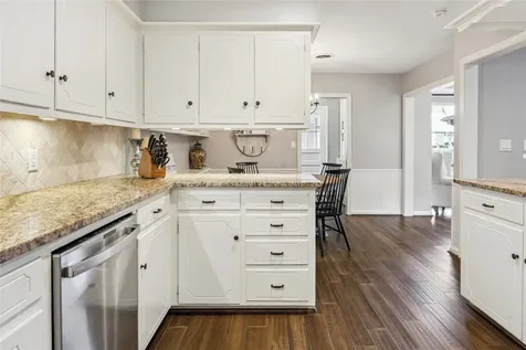 10714 Piping Rock Lane Houston TX 77042