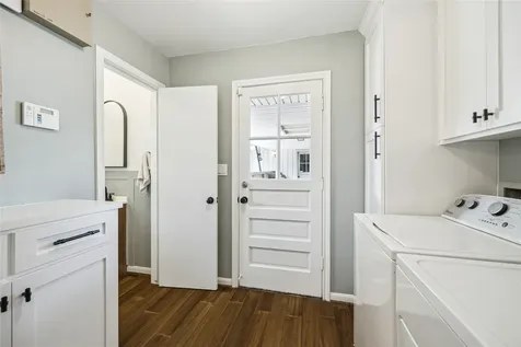 10714 Piping Rock Lane Houston TX 77042