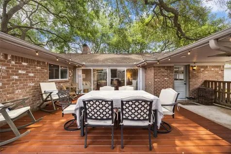 10714 Piping Rock Lane Houston TX 77042
