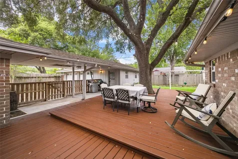 10714 Piping Rock Lane Houston TX 77042