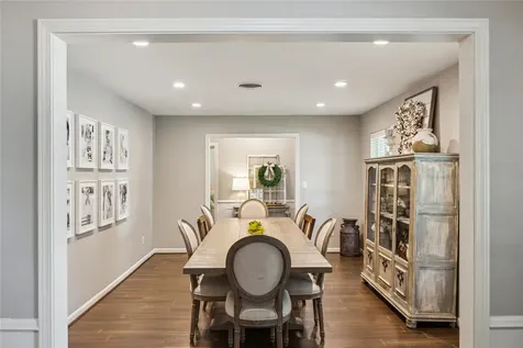 10714 Piping Rock Lane Houston TX 77042