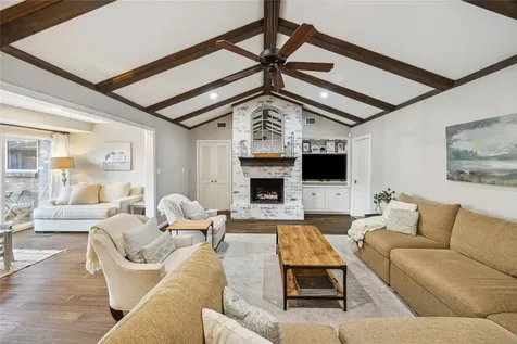 10714 Piping Rock Lane Houston TX 77042