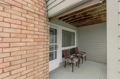 400 Echo Lane 27 Livingston TX 77351