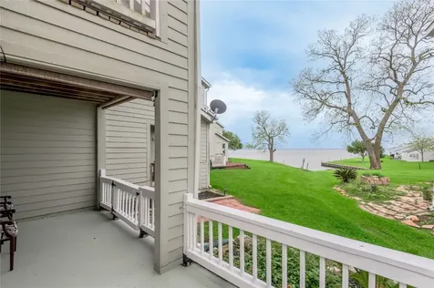 400 Echo Lane 27 Livingston TX 77351