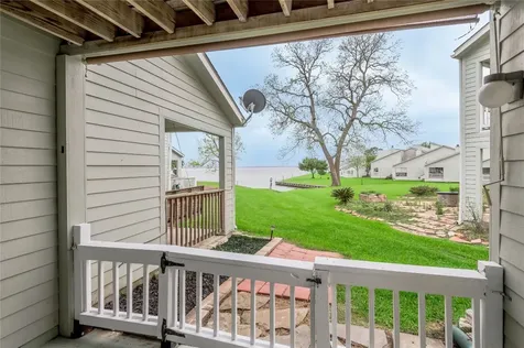 400 Echo Lane 27 Livingston TX 77351