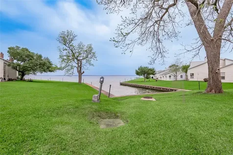 400 Echo Lane 27 Livingston TX 77351