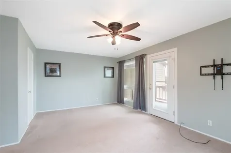 400 Echo Lane 27 Livingston TX 77351