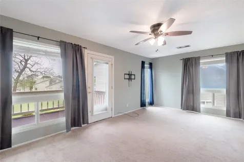 400 Echo Lane 27 Livingston TX 77351