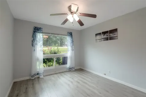 400 Echo Lane 27 Livingston TX 77351