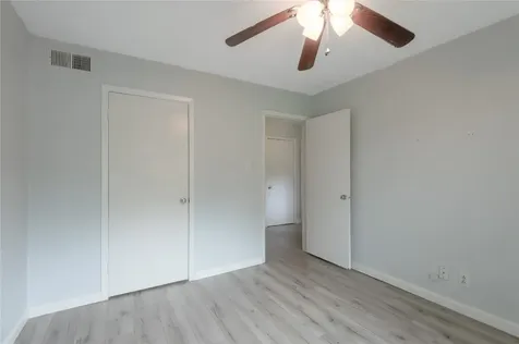 400 Echo Lane 27 Livingston TX 77351