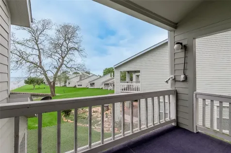 400 Echo Lane 27 Livingston TX 77351