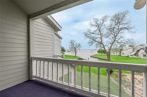 400 Echo Lane 27 Livingston TX 77351
