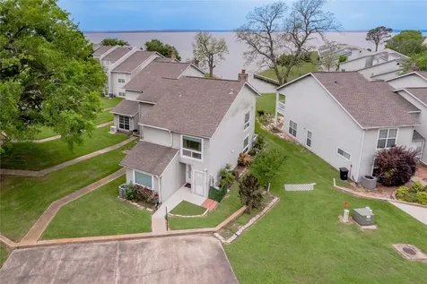 400 Echo Lane 27 Livingston TX 77351