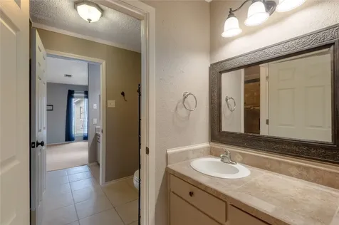 400 Echo Lane 27 Livingston TX 77351
