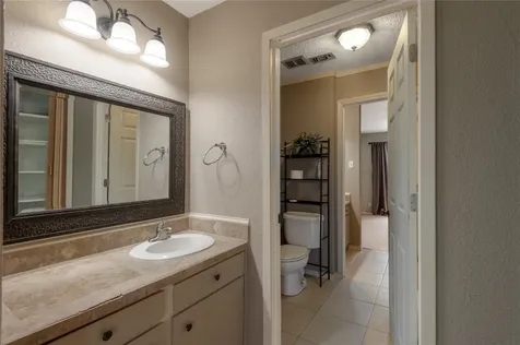 400 Echo Lane 27 Livingston TX 77351