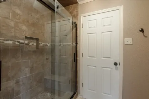 400 Echo Lane 27 Livingston TX 77351